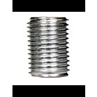 Raccord 1/4 IP en acier Satco 90-1199 zingué