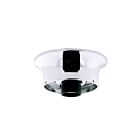 Porte-verre filaire Satco 90-121