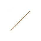 Chaîne perlée Satco 90-124