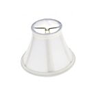 Commutateur photoélectrique mécanique Satco 90-1277