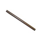 Tuyau 12" Satco 90-1279 bronze ancien