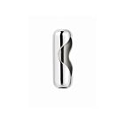Connecteur pour chaîne perlée Satco 90-128 nickel