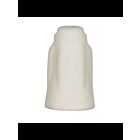 Connecteur de fil en porcelaine Satco 90-1311 verre