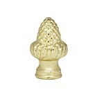 Fleuron en forme de gland Satco 90-133