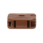 Sortie supplémentaire Satco 90-1405