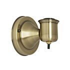 Support mural filaire Satco 90-1407