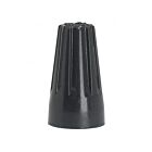 Connecteurs de fils avec insertions à ressort Satco 90-1418