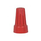 Connecteur de fil Satco 90-1421