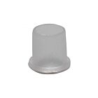 Bague de tuyau en plastique Satco 90-1422