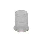 Bague de tuyau en plastique Satco 90-1423