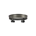 Pan de plafond à deux lumières Satco 90-1433