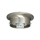 Porte-verre filaire Satco 90-1435