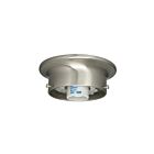 Porte-verre filaire Satco 90-1435
