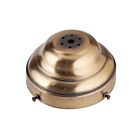 Monteur 6 '' Satco 90-1504