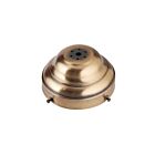 Monteur 6 '' Satco 90-1504
