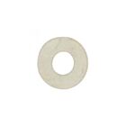 Rondelle en caoutchouc Satco 90-152 