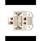 Douille inférieure à visser Satco 90-1549