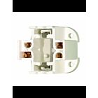 Douille inférieure à visser Satco 90-1550