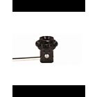 Candélabre phénolique fileté Satco 90-1556