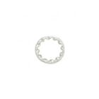 Toothwasher Satco 90-1578