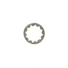 Toothwasher Satco 90-1579