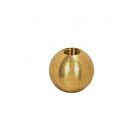 Boules en laiton Satco 90-1624