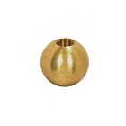 Boules en laiton Satco 90-1629