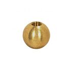 Boules en laiton Satco 90-1633