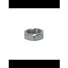 Contre-écrou en acier Satco 90-1648