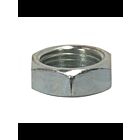 Contre-écrou en acier Satco 90-1649 zingué