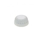 Bouchon de plastique Satco 90-167