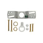 Sac de pièces de boucle Satco 90-1690