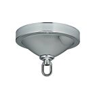 Ensemble de canopée profonde Satco 90-1697