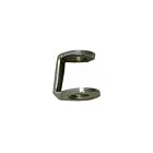 Ceiling Hickey Satco 90-1705
