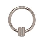 Boucle de fixation moulée Satco 90-1727