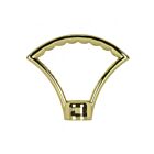 Boucle de fixation moulée Satco 90-1728