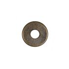 Anneau de contrôle en acier bordé Satco 90-1765