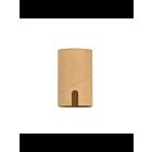 Doublure en papier Satco 90-1777