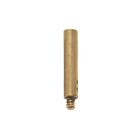 Clé de douille sans finition Satco 90-181