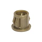 Bushings en Nylon Snap-In Satco 90-1824