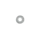 Rondelle en acier Satco 90-1830