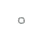 Rondelle en acier Satco 90-1831