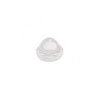 Écrous borgnes Satco 90-1836