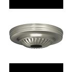 Canopée côtelée Satco 90-1844