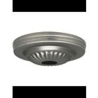 Canopée côtelée Satco 90-1845