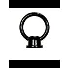 Boucle femelle Satco 90-1857