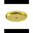 Canopée contemporain Satco 90-1859