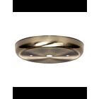 Canopée contemporain Satco 90-1860