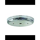 Canopée contemporain Satco 90-1861