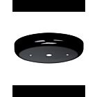 Canopée contemporain Satco 90-1862